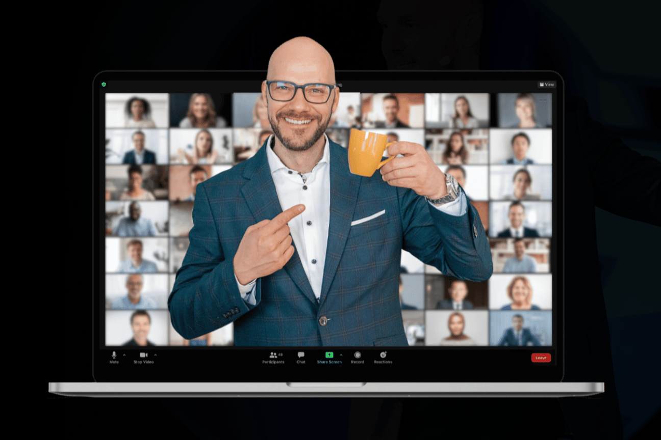 Digital Download cover