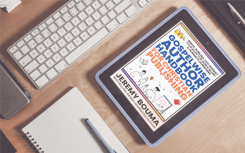 Digital Download cover