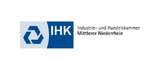 IHK Mittlerer Niederrhein