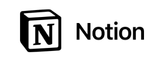 Notion AI