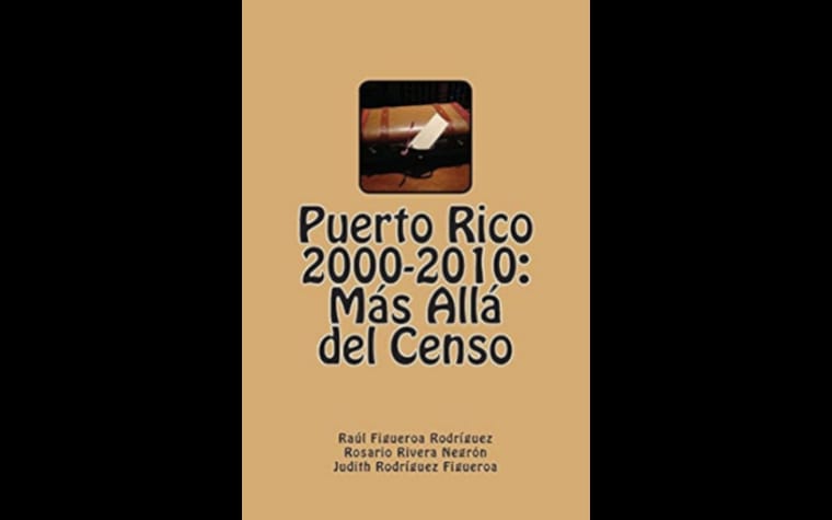 Digital Download cover