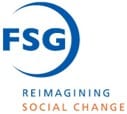 FSG