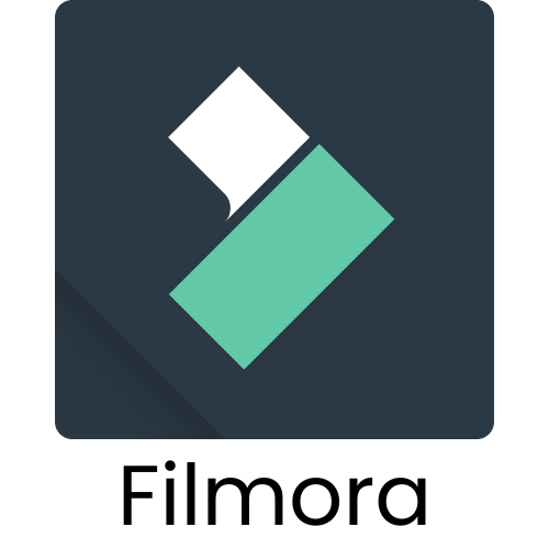 Filmora