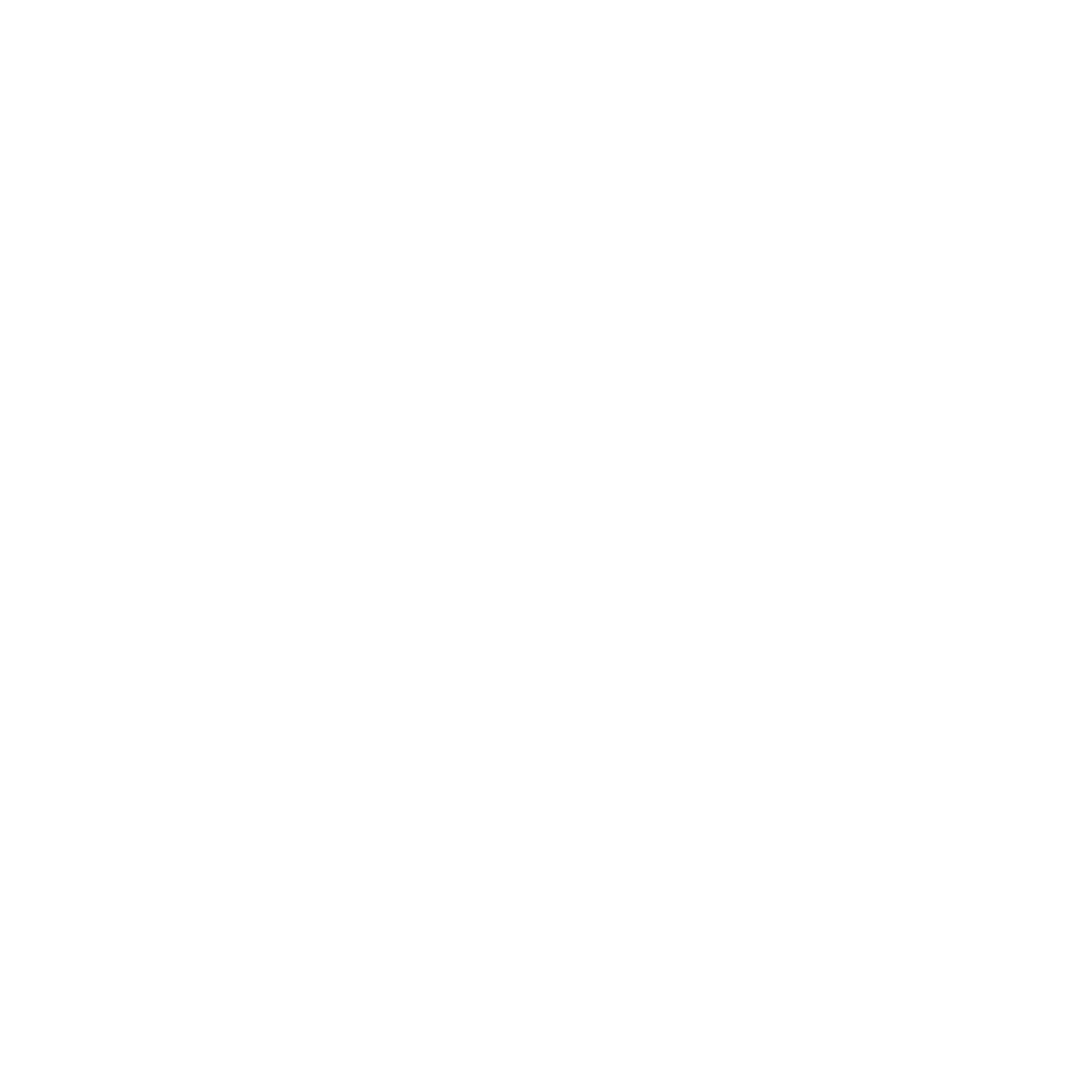 Company Logo 5