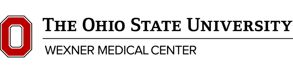 The Ohio State University Medical Center