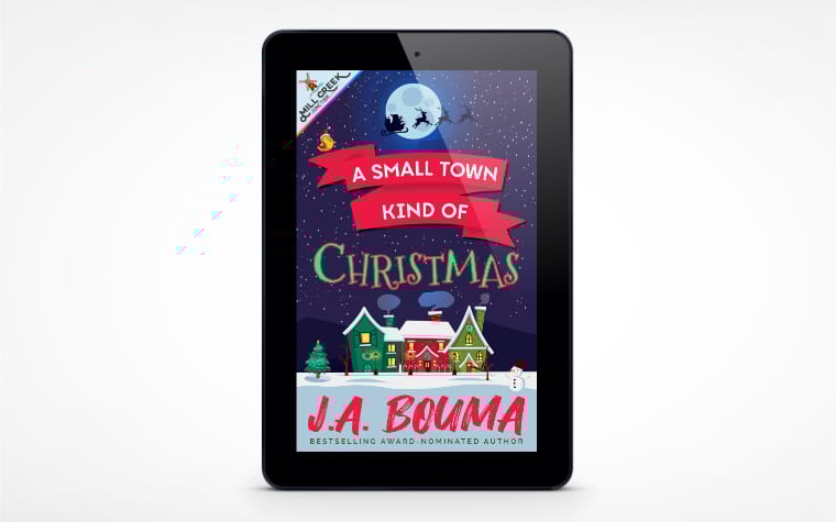 Digital Download cover