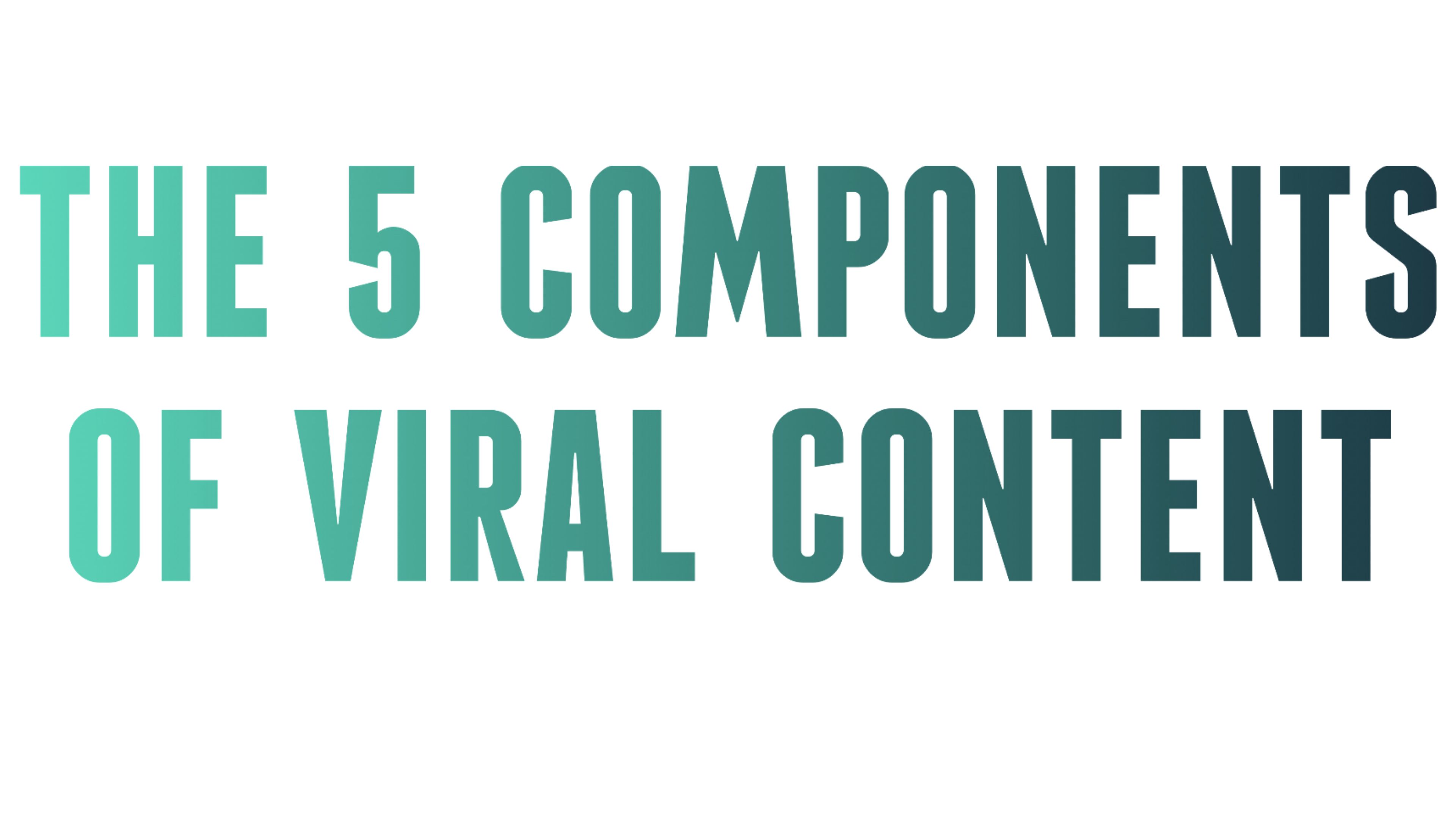 Digital Download cover