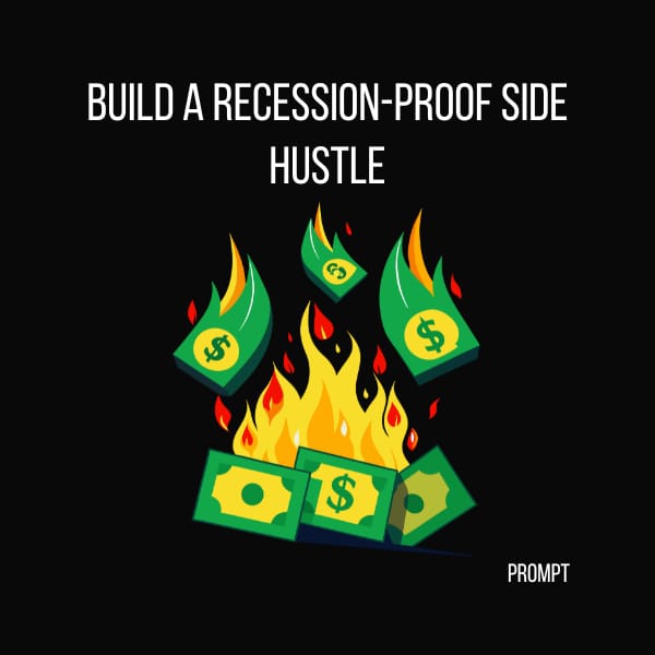 Digital Download cover