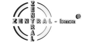 ZENTRAL-lernen