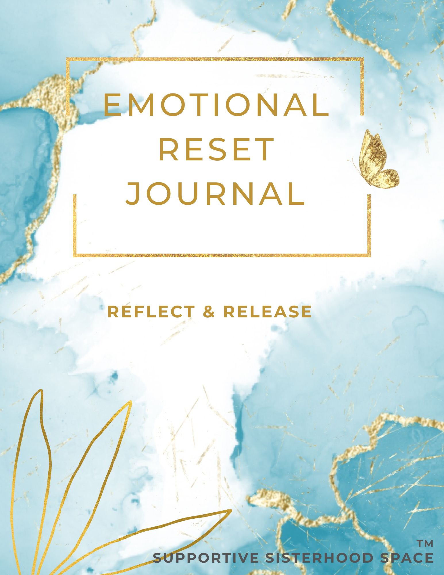 Digital Download cover