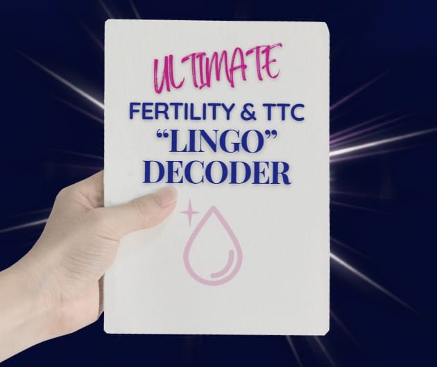 Digital Download cover