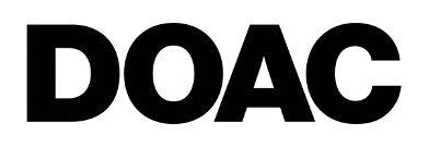 Company Logo 5