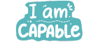 Company Logo 4