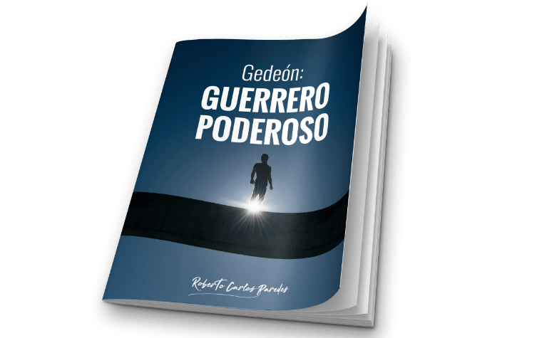 Digital Download cover