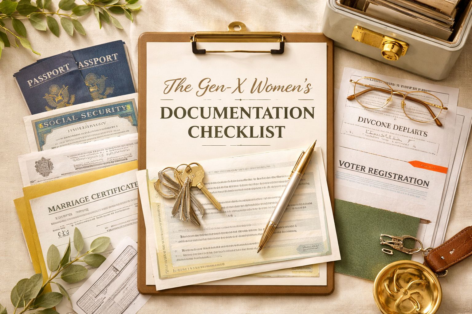 Digital Download cover