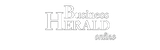 Company Logo 4