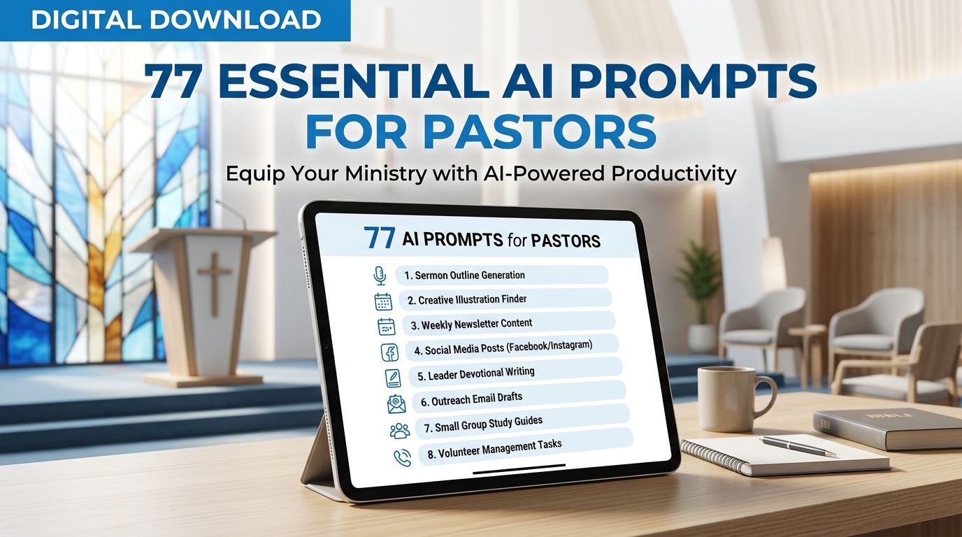 Digital Download cover