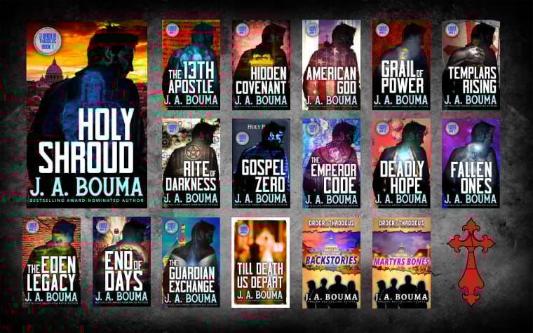 Digital Download cover