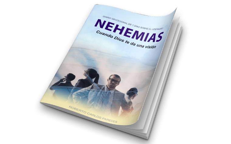 Digital Download cover