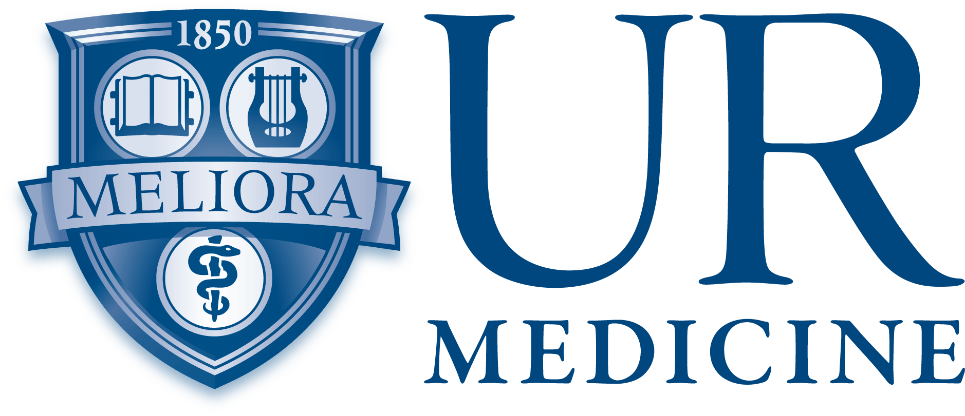 University of Rochester