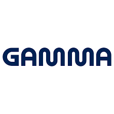 GAMMA