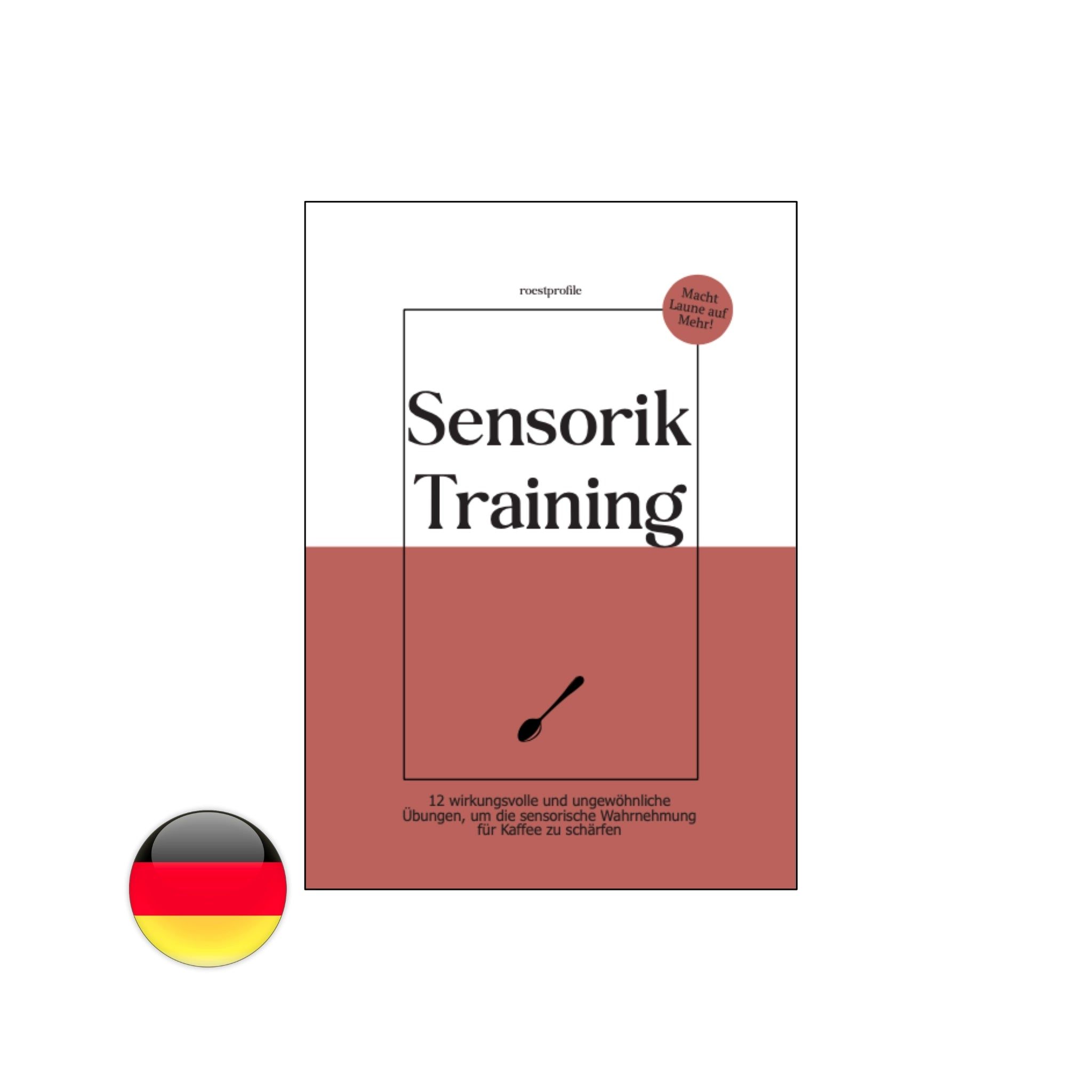 Digital Download cover