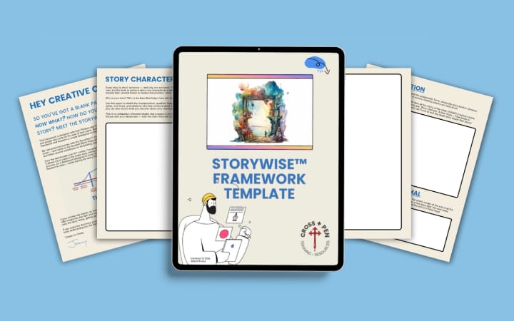 Digital Download cover