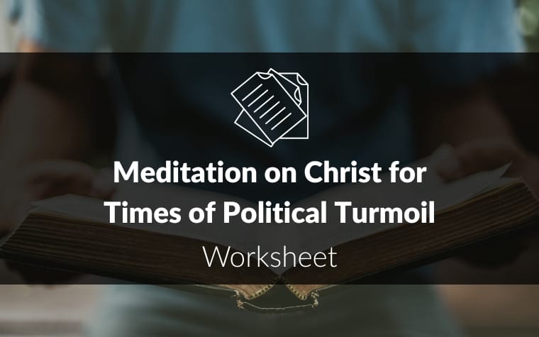 Digital Download cover