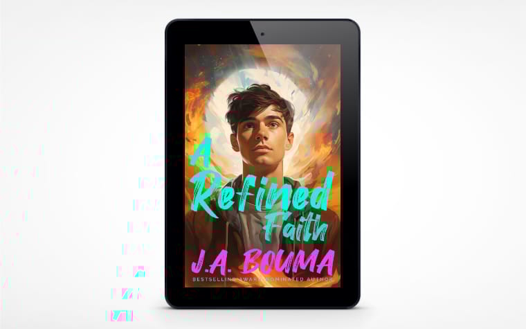 Digital Download cover