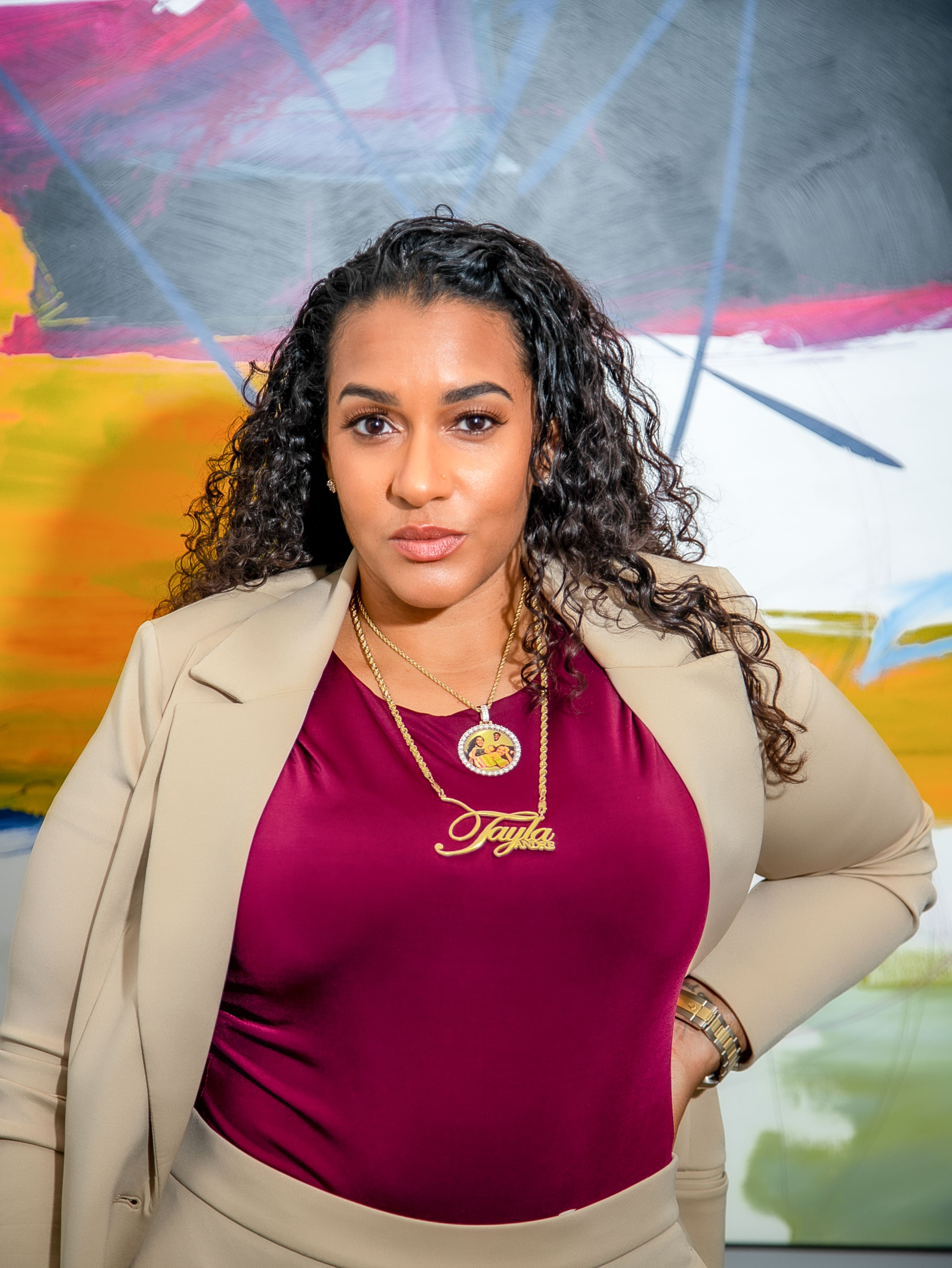 Digital Download cover