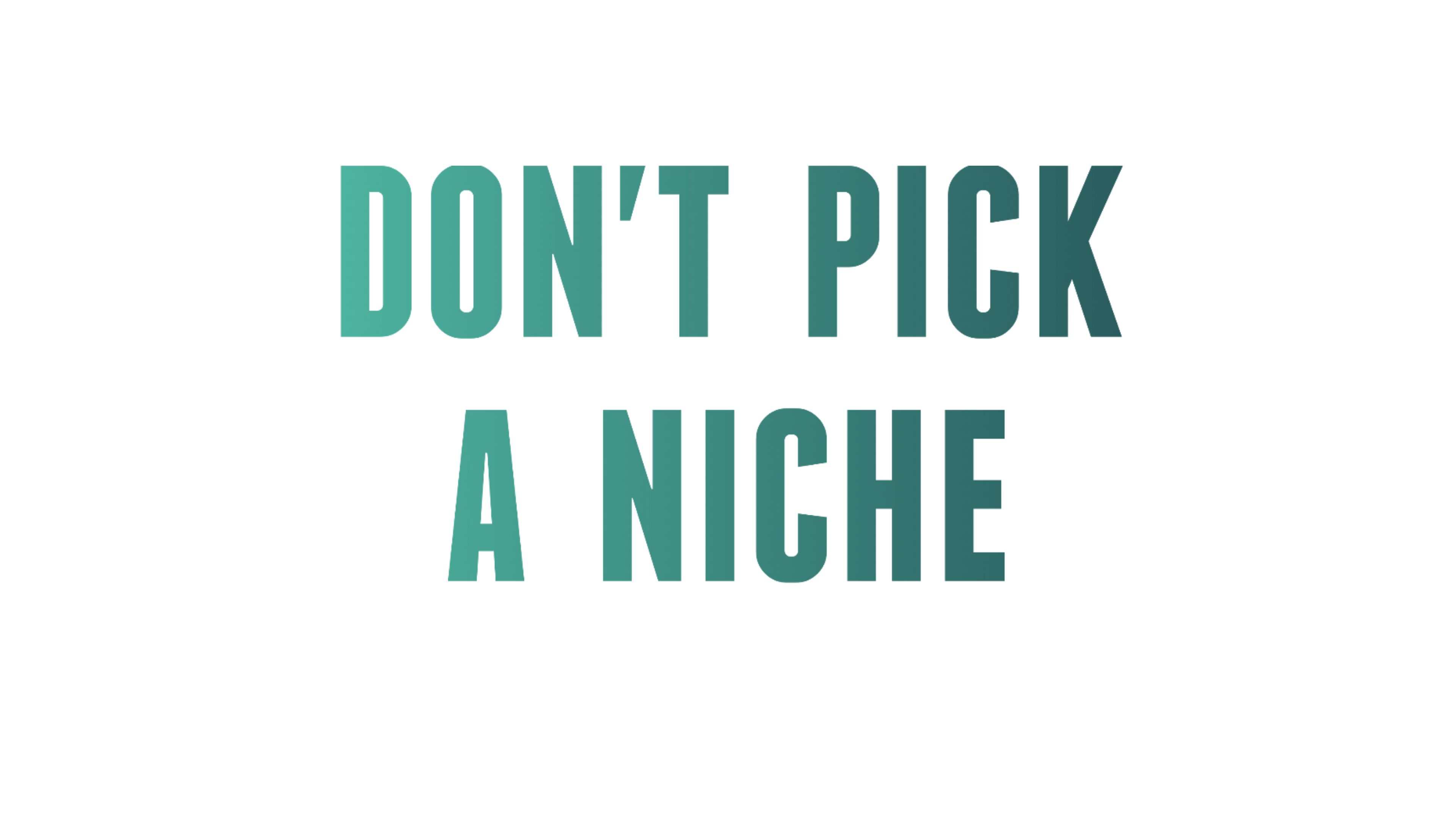 Digital Download cover