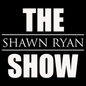 Company Logo 5