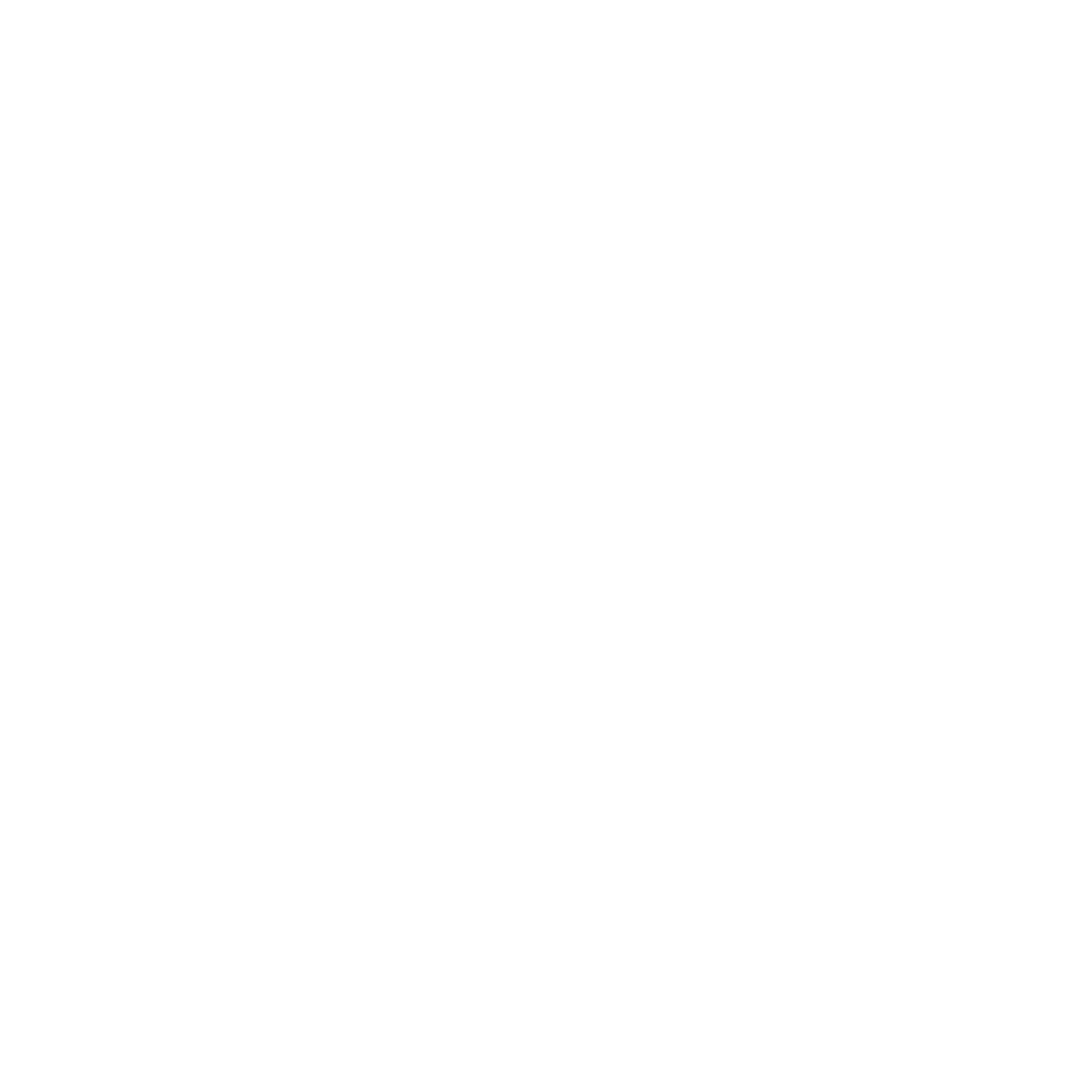 Company Logo 5