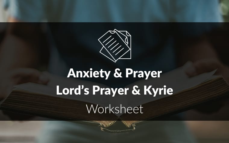 Digital Download cover