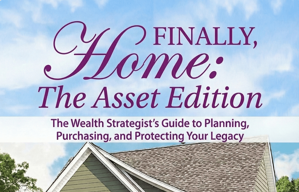 Digital Download cover