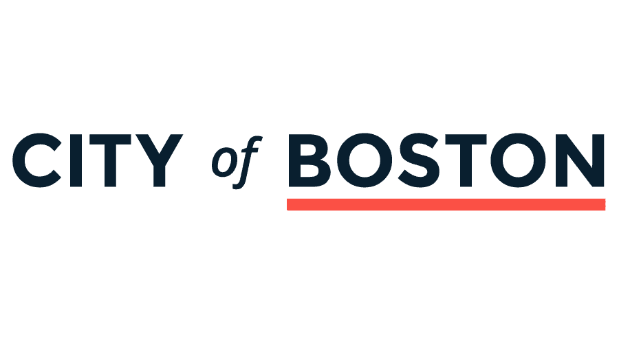 City of Boston