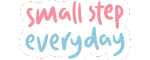 Company Logo 2