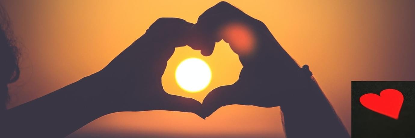 Digital Download cover