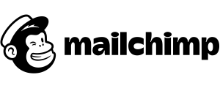 MailChimp