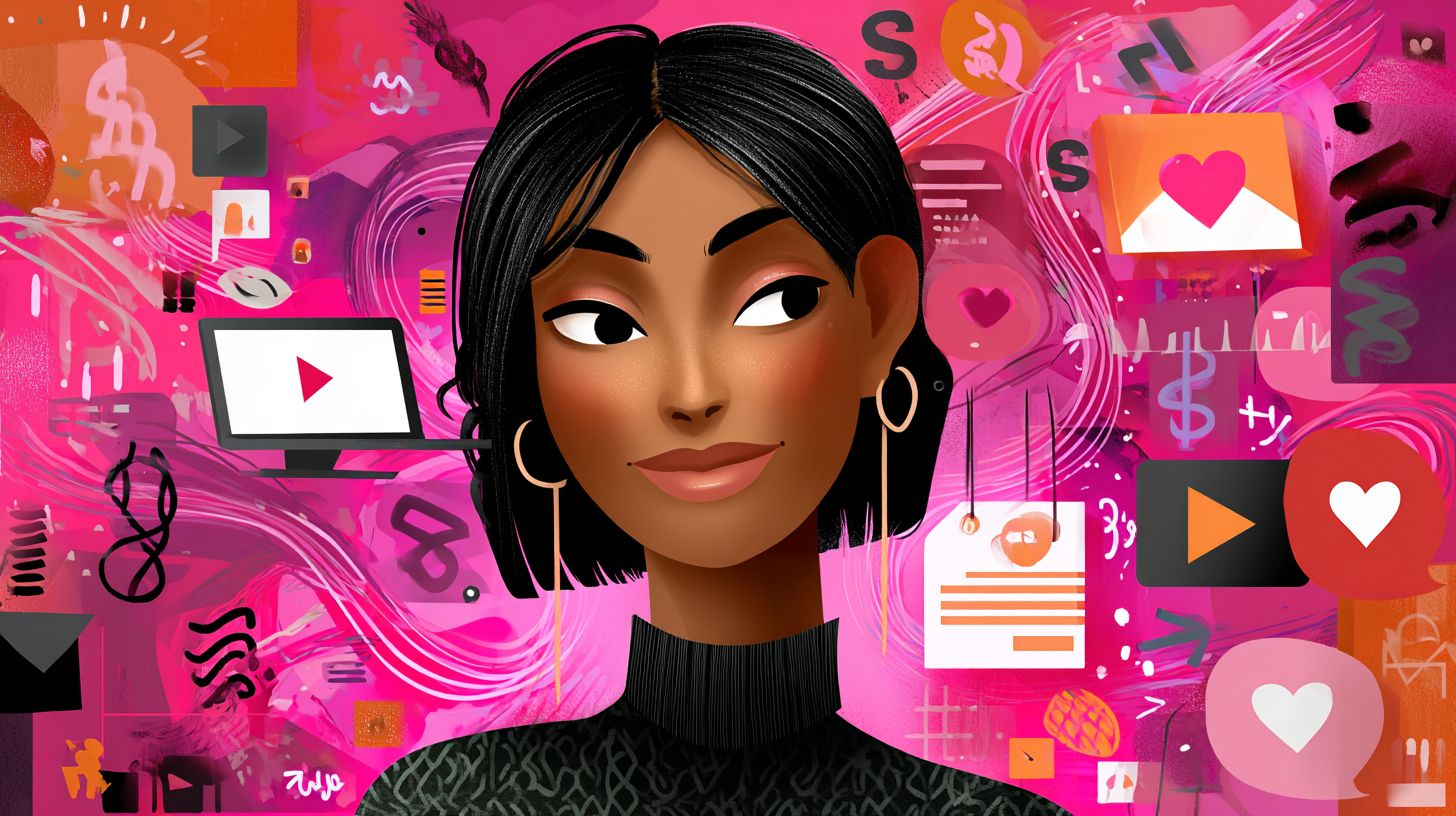 Digital Download cover