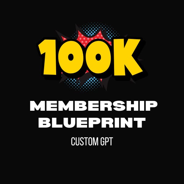 Digital Download cover