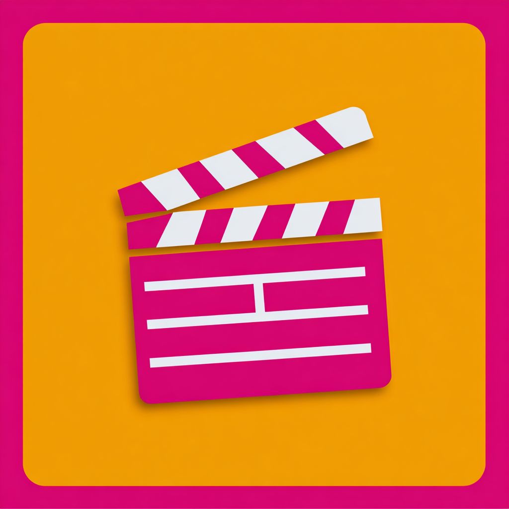 Contact illustration