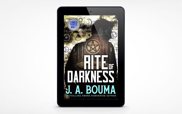 Digital Download cover