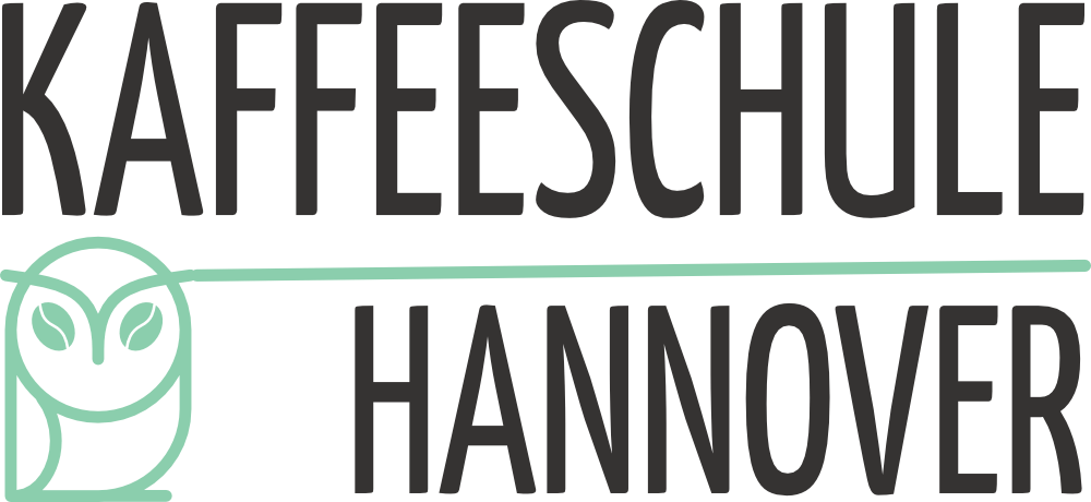 Kaffeeschule
