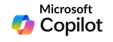 Microsoft Copilot