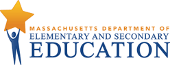 Massachusetts Department of Elementary & Secondary Education