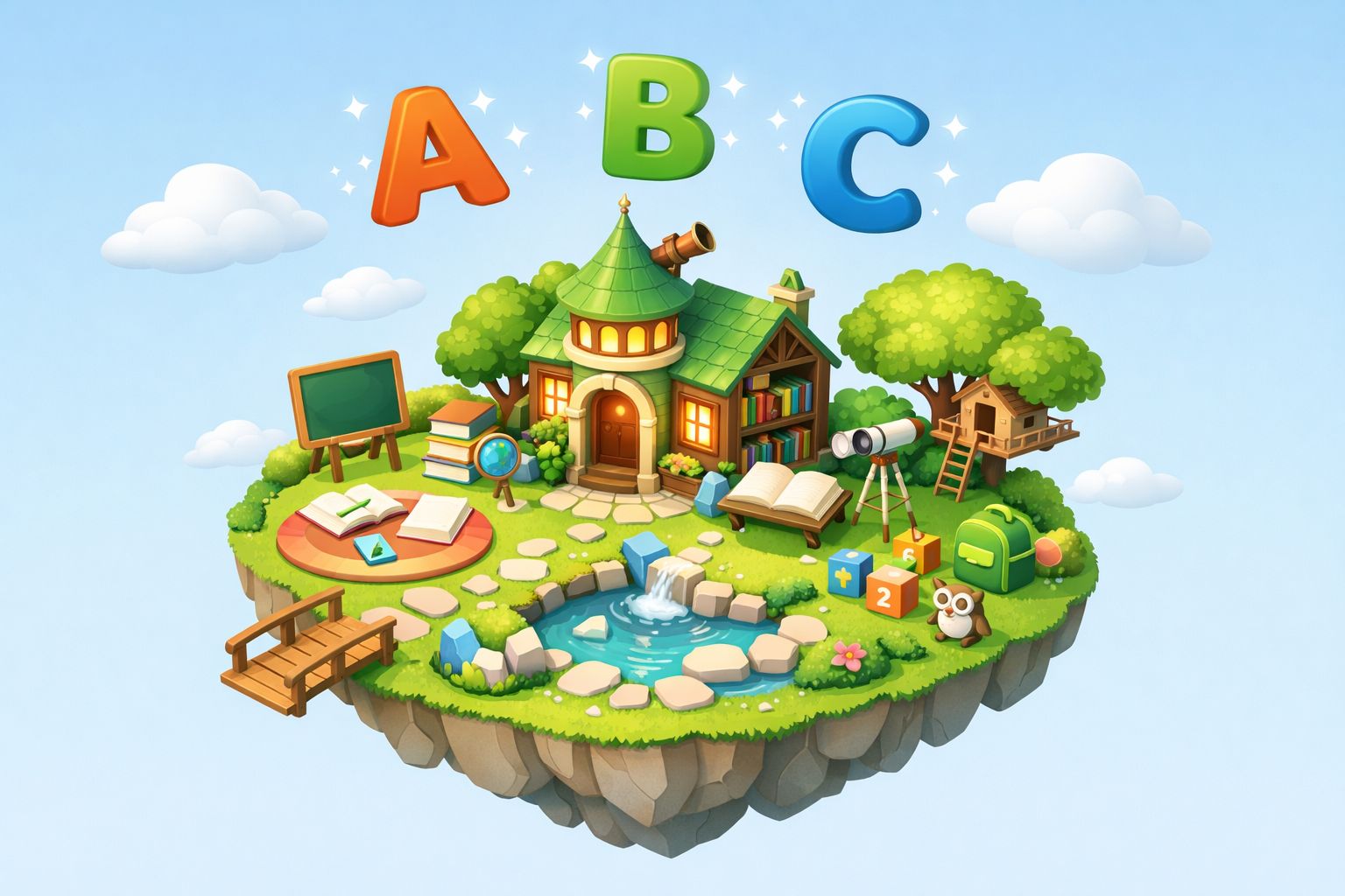 Course cover