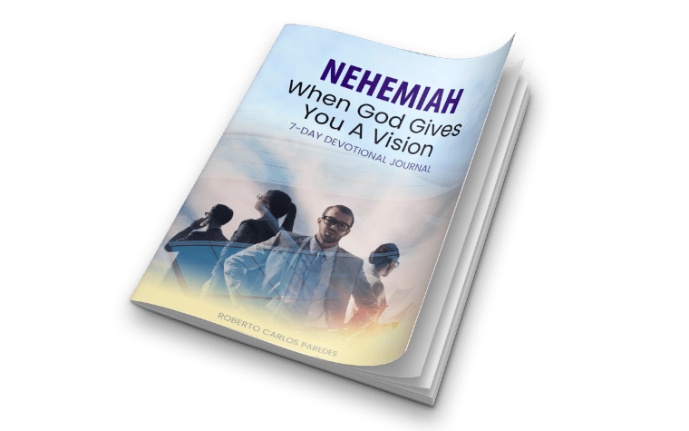 Digital Download cover