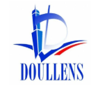 Company Logo 5