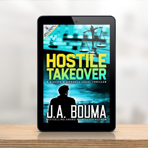 Digital Download cover